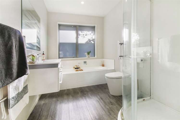 437a Barrington Street Spreydon_14