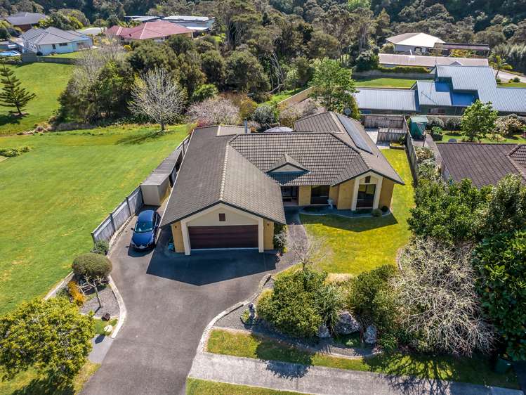 20 The Anchorage Haruru_24