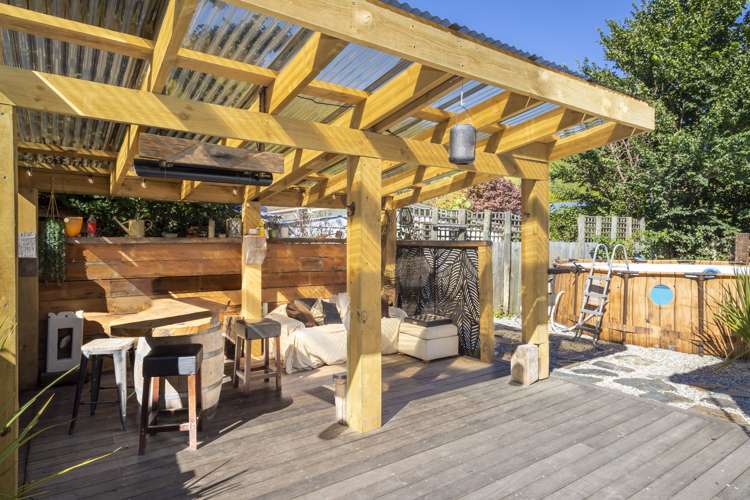 33 Bedford Street Arrowtown_6