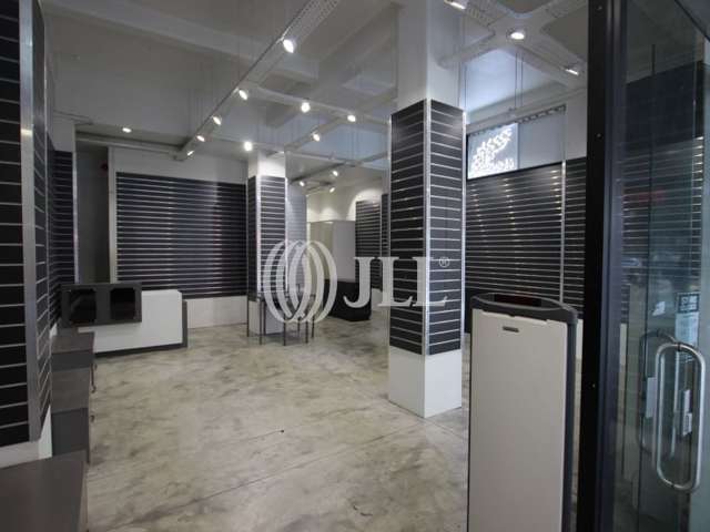 30 Queen Street Auckland Central_2