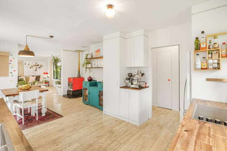 60 Waterford Road Fitzroy_6