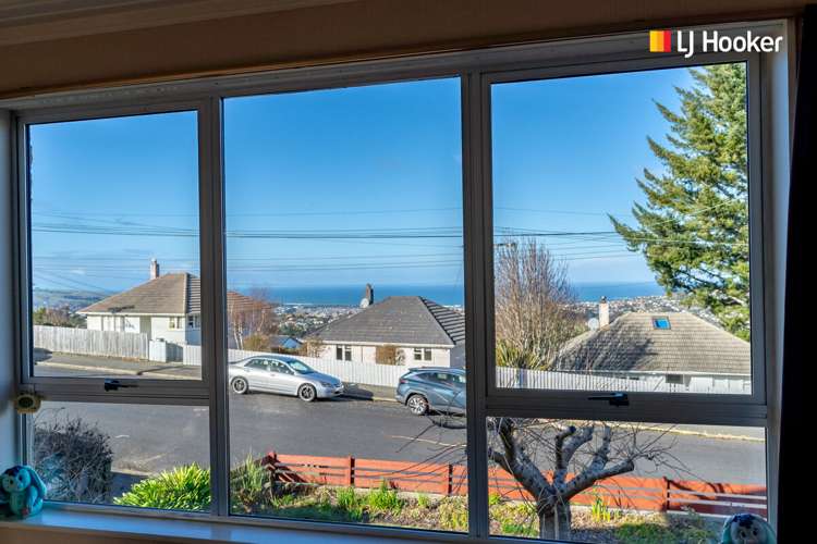 56 Wray Street Brockville_8