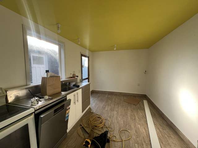 259 Ohiro Road Brooklyn_3