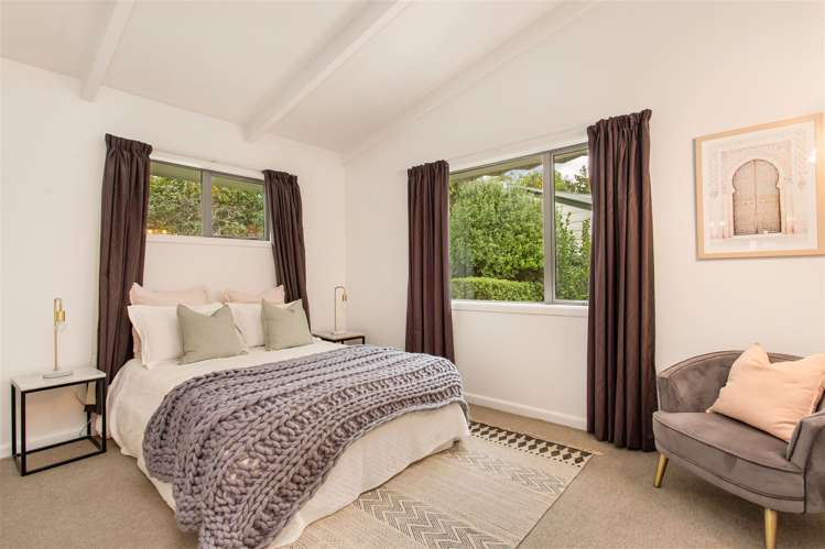 130 Condell Avenue Papanui_6