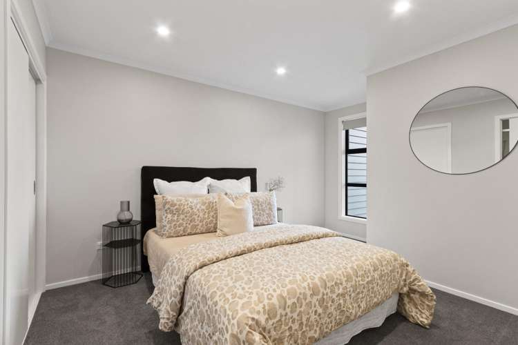 9/48 Wellington Street 1074_5