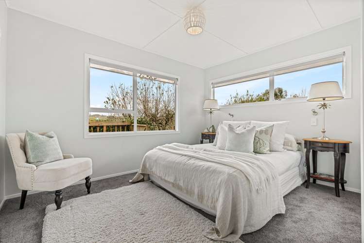 25 Hawkes Access Road Waitoki_13