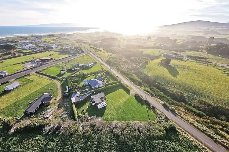 70 Dover Street Orepuki_11