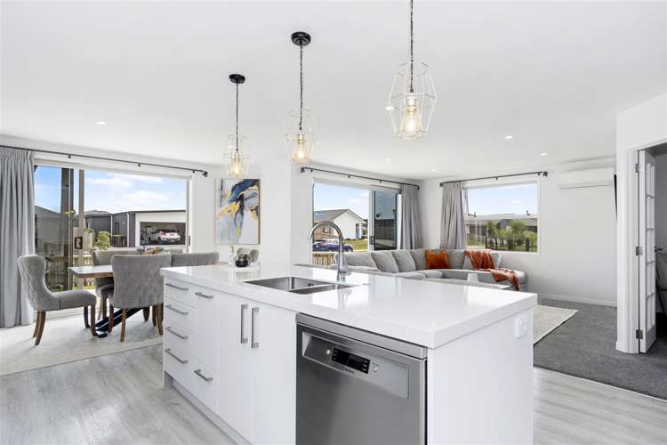 4 Kotiate Street Papamoa_5