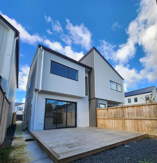 65 Kairakau Street Papakura_4