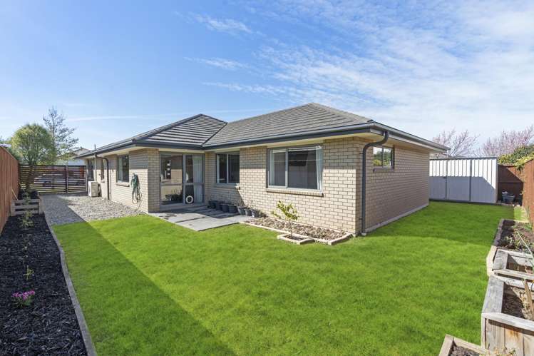 26 Thames Drive Rolleston_18