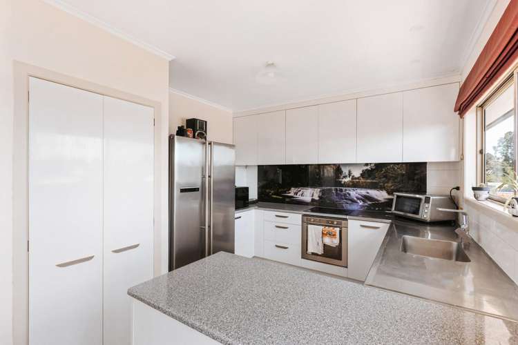 316 Fraser Street Parkvale_14