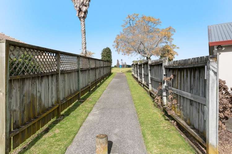 12 Cloverlea Walk Welcome Bay_9