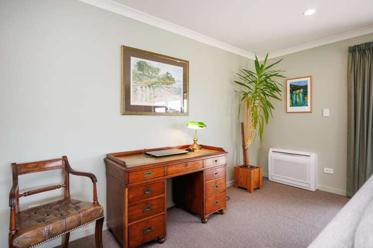 366 Motuiti Road Foxton_11