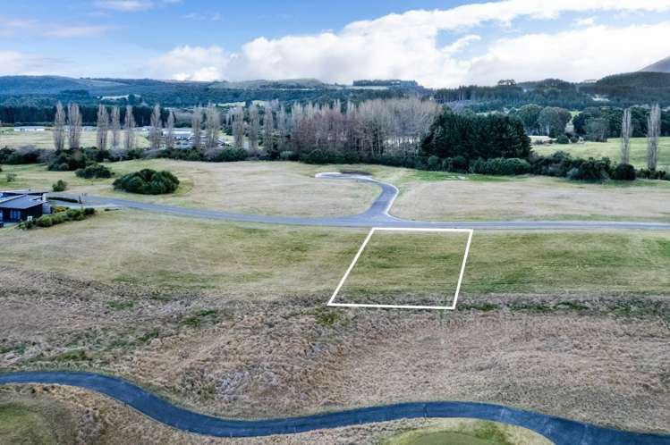 36 The Fairways Kinloch_5