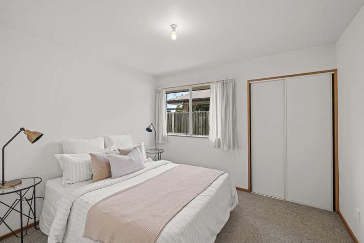 2/9 Wittys Road Avonhead_10