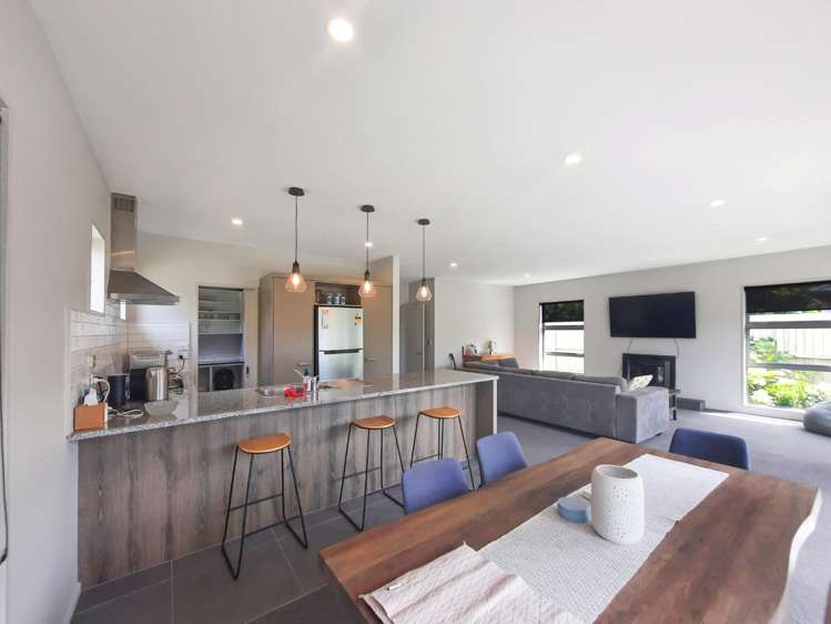 6 Wrey Jury Lane Dallington_1