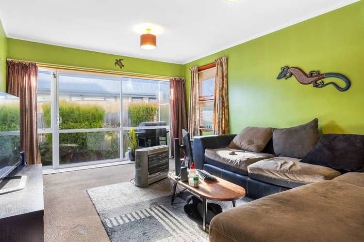 66 Sherborne Street Saint Albans_25