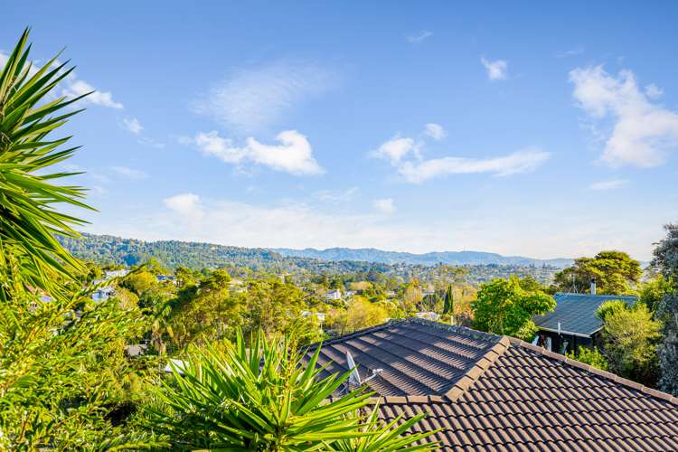 235c Titirangi Road Titirangi_22