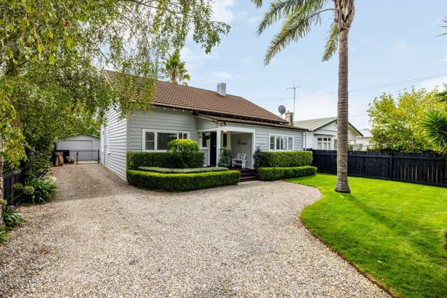 13 Saint Winifreds Avenue Hamilton East_3