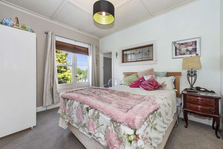 89 Pembroke Street Hamilton Lake_9