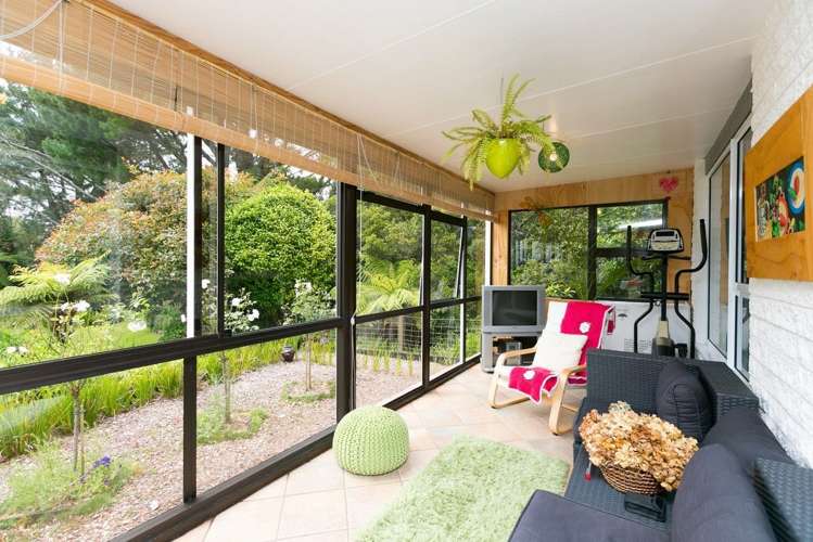 1768 Mangorei Road Mangorei_8