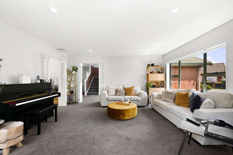 9 Charles Henry Place_3