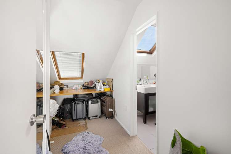 37 Macmillan Avenue Cashmere_7