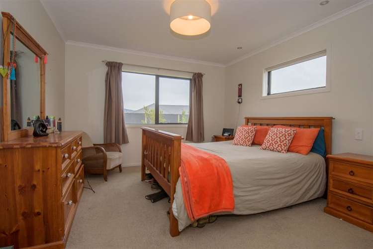 50 Missy Crescent Cromwell_8