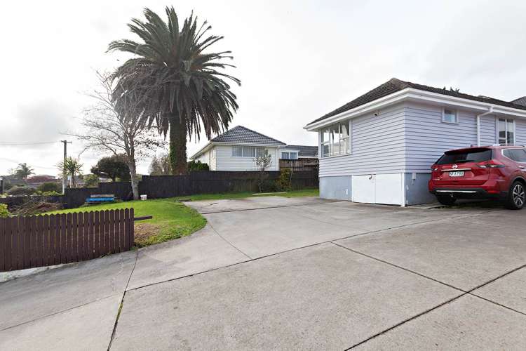 5 Milan Road Papatoetoe_12