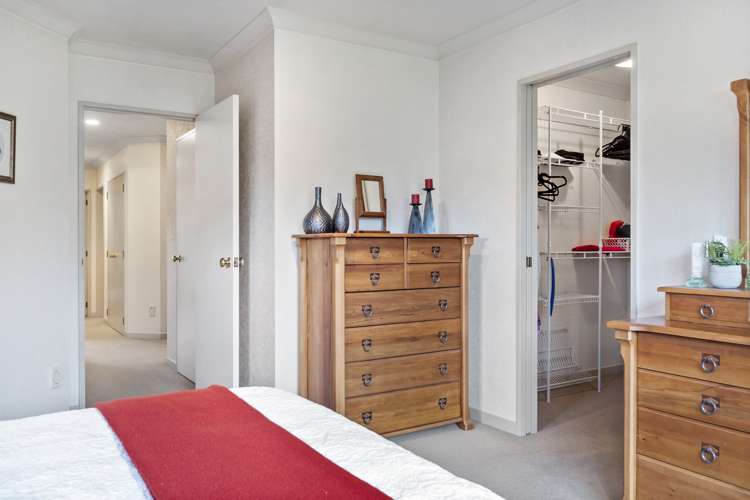 31a Canaandale Drive Flagstaff_11