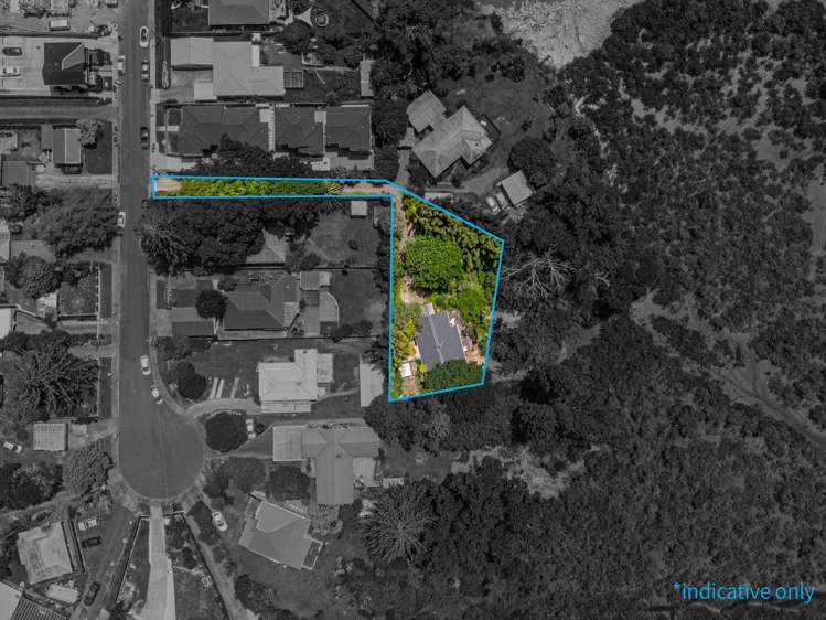 34 Lowtherhurst Road Massey_1