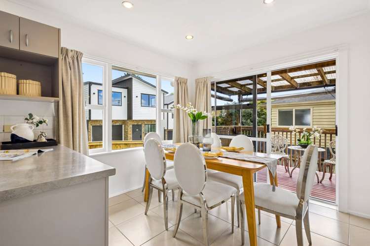 42 Andrew Road_5