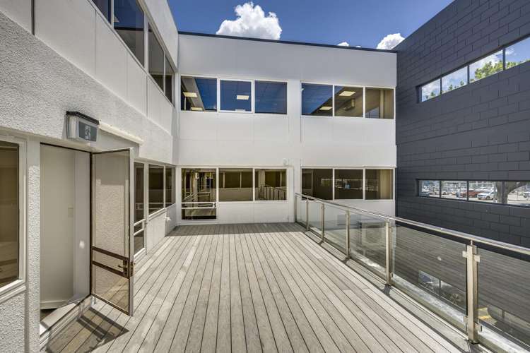 Lot Tenancy 4,/116 Vautier Street Napier South_8