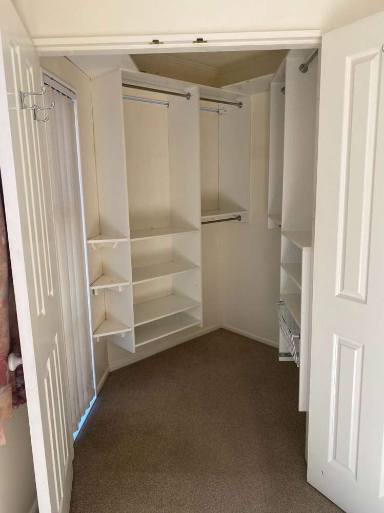 17a Tirimoana Road Te Atatu South_10