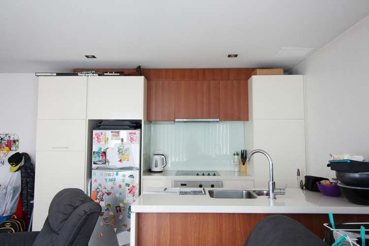 417/6 Dockside Lane Auckland Central_7