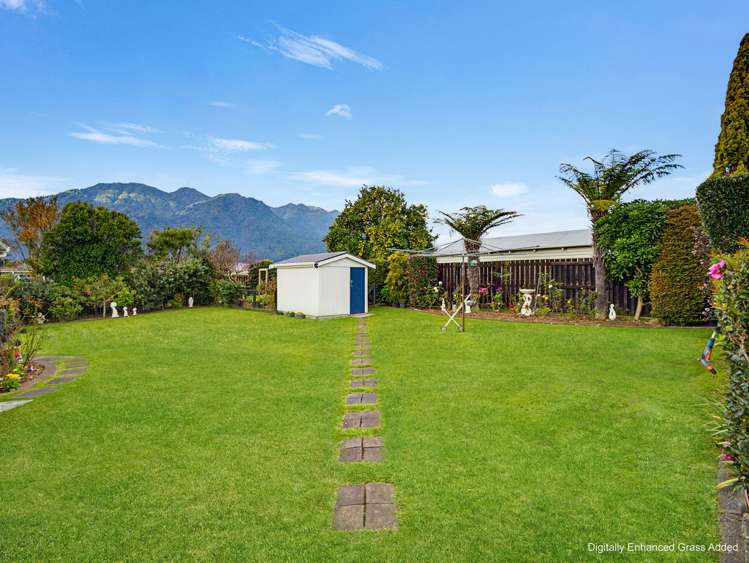 9 Churchill Ave Te Aroha_17