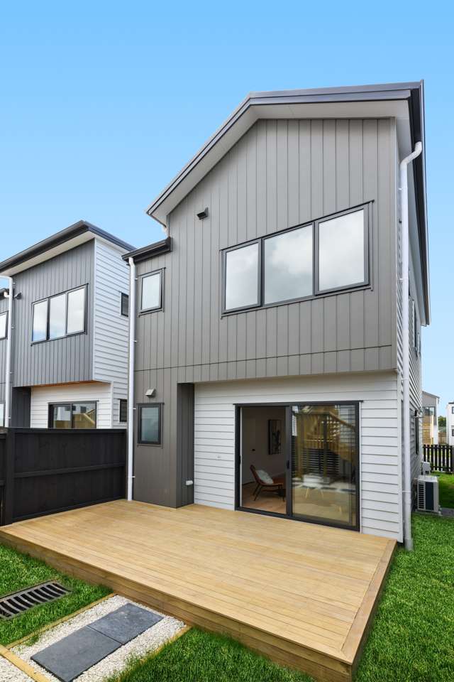 45 Survila Street Papakura_4