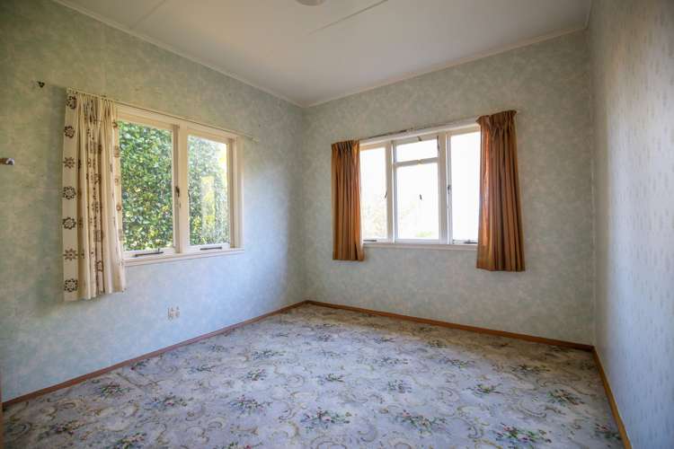 14b Victoria Avenue Morrinsville_11