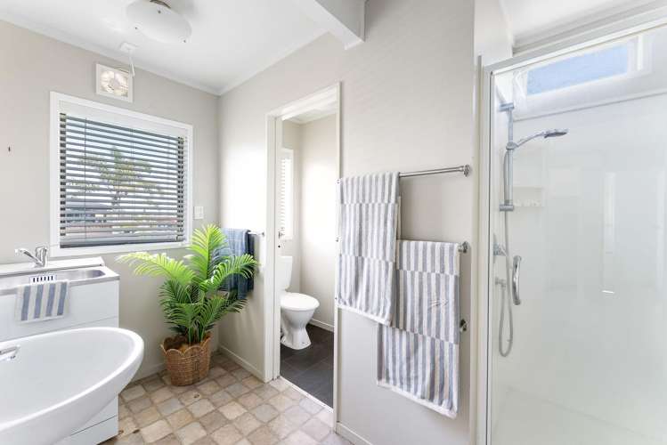 325A Oceanbeach Road Mt Maunganui_13