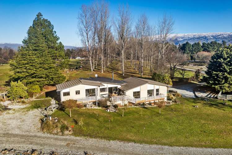 16 Waipuna Road Alexandra_19