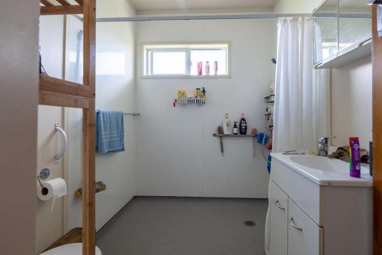 26 Sir William Hale Crescent Moerewa_12