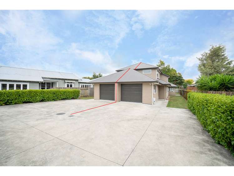 205b College Street West End_12