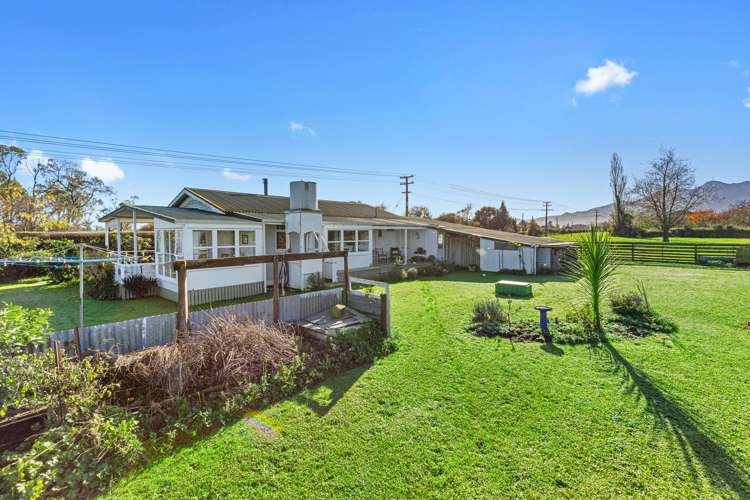 4246 State Highway 26 Waihou_16