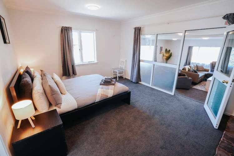 1437 Hinemoa Street Rotorua_5