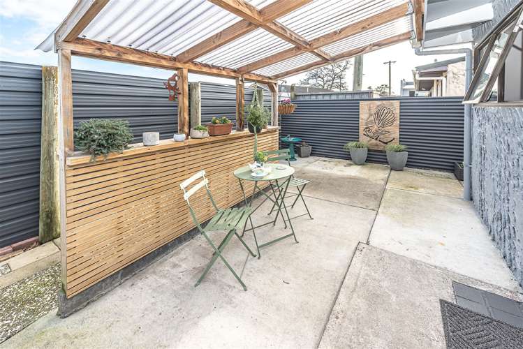28c Talbot Street Wanganui East_15