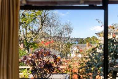53 Arthur Street_2