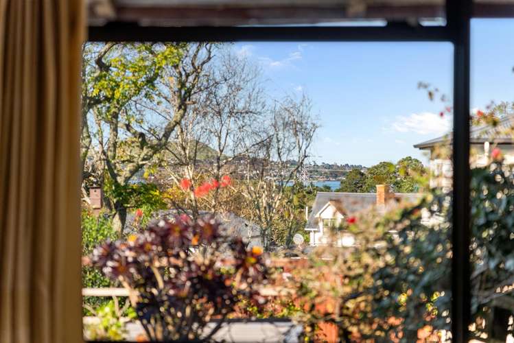 53 Arthur Street Onehunga_2