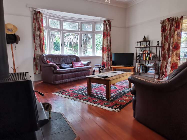 2239b State Highway 12 Paparoa_12