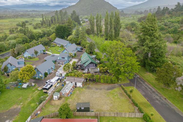 214 Mangaroa Street Turangi_6