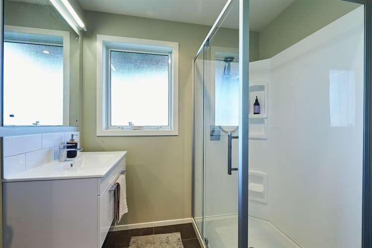 40 Greenburn Way Kaikoura_18